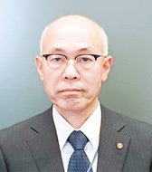 ｢医療DX活用と地域に根差した包括ケアの構築を｣
