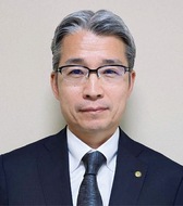 ｢主要拠点の機能強化と公共交通ネットワークの構築を｣