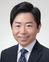 ５月17日に市政報告会を開催しました