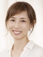 ｢抜け毛が多く、以前より髪が薄くなった｣と悩む貴女へ