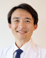 患者さんの生活を守る、体の負担の少ない外科手術