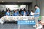 SELFフレンドシップ（船）へようこそ！