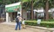 夢見ヶ崎動物公園