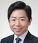 「市民情報の保護」について