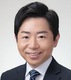 岩田ひでたか