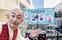 俳優・JUN、かく語りき
