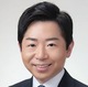 岩田ひでたか