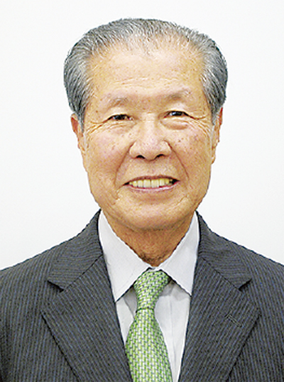 高津区特化の紙面を