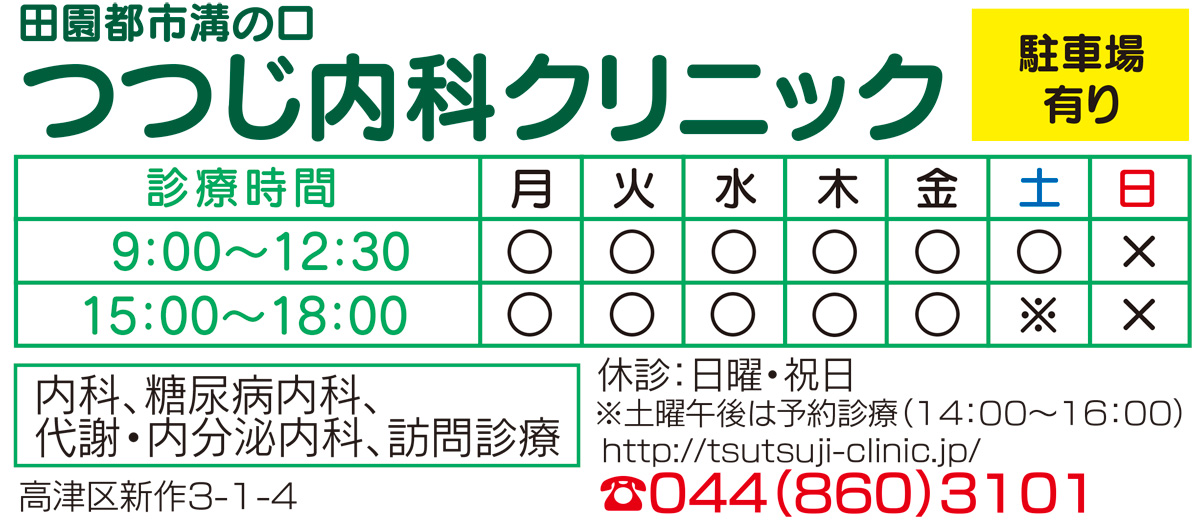 かかりつけ医、どのように選べばいい？ (写真2)