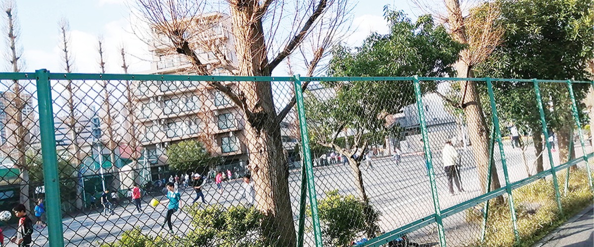 「コロナ」向き合い方、様々