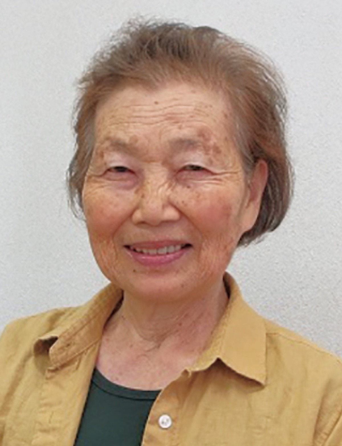 まちのこぼれ話