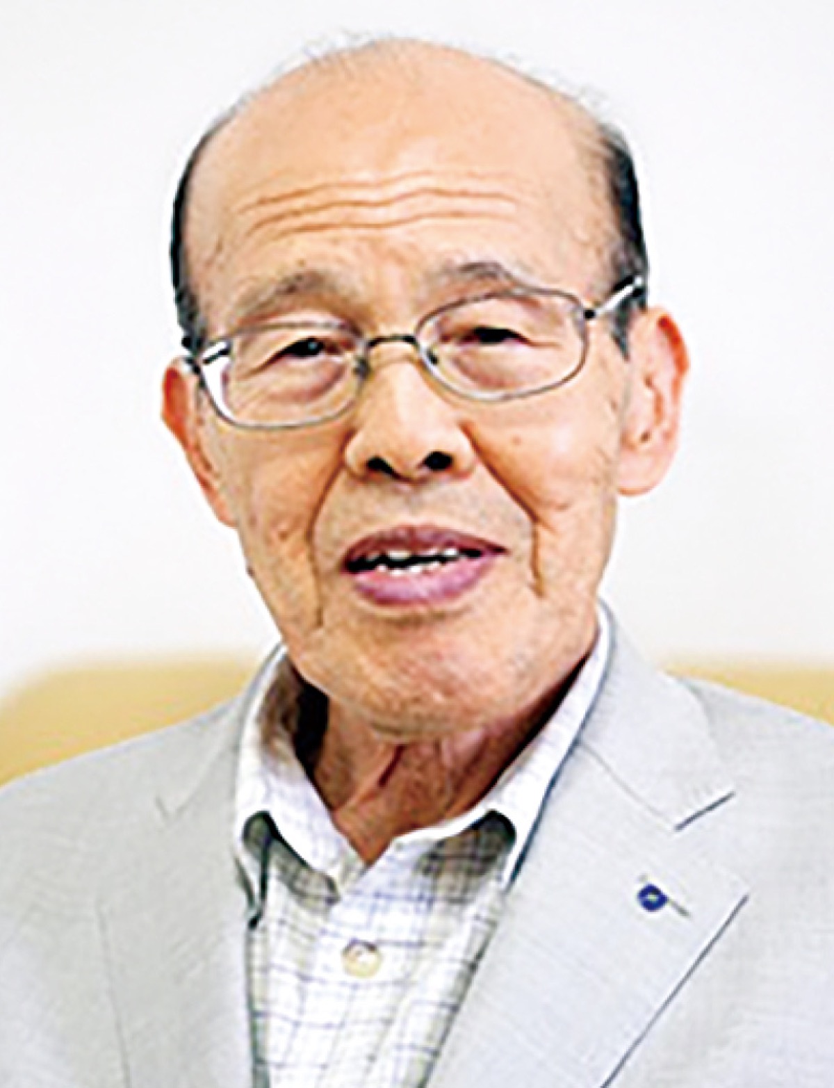 まちのこぼれ話