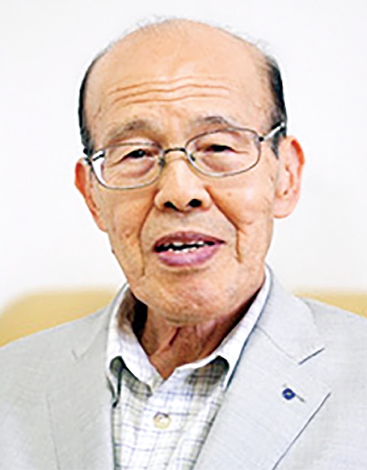 まちのこぼれ話