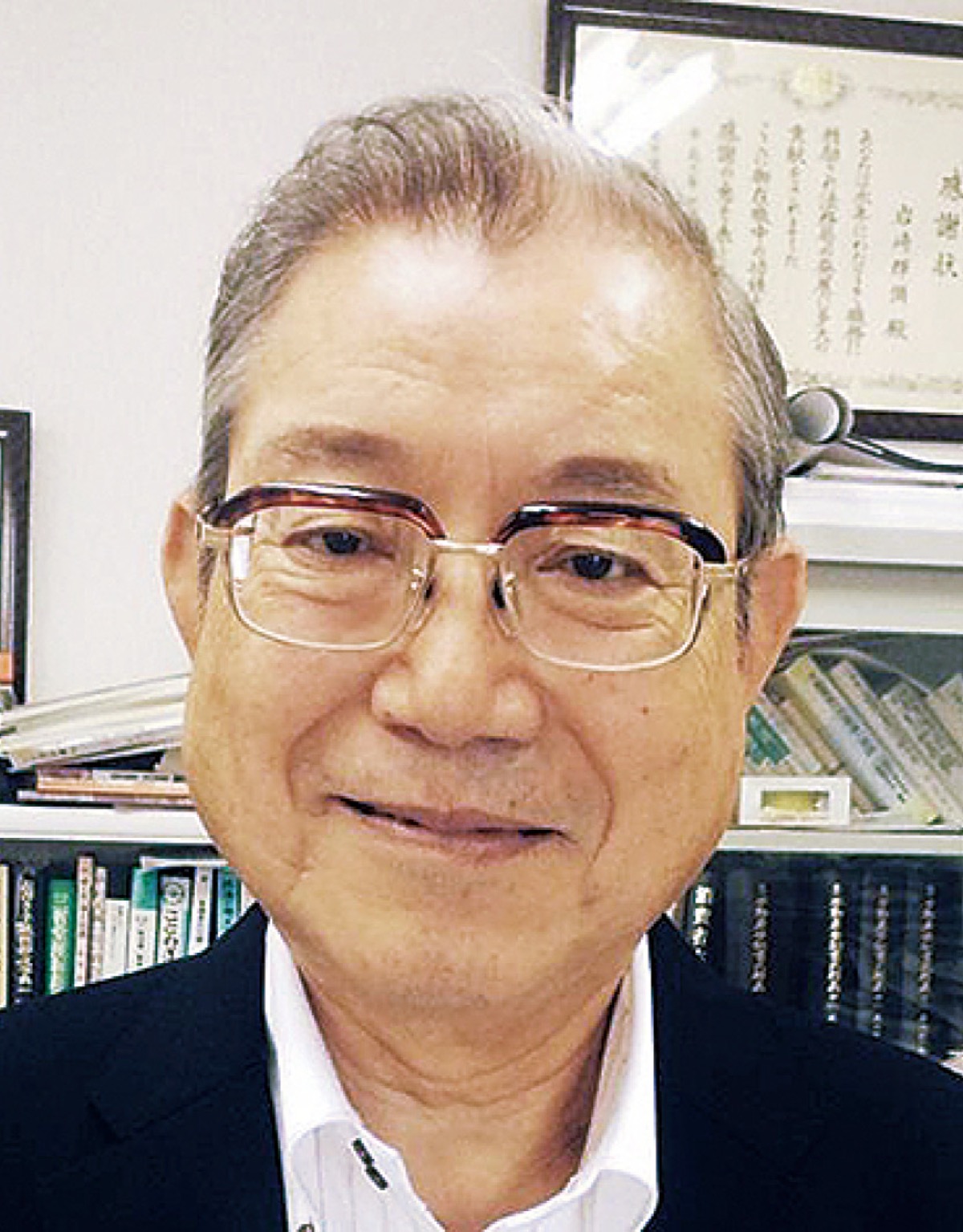 まちのこぼれ話