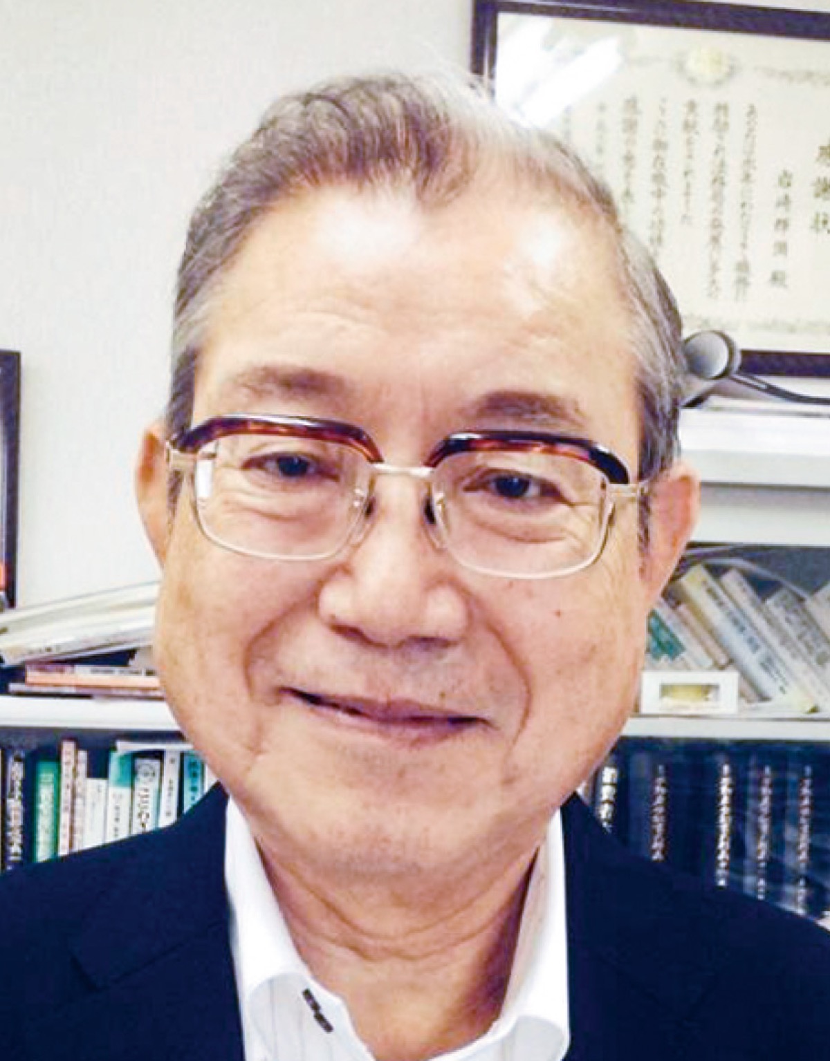 まちのこぼれ話