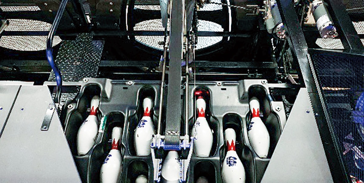 普段、なかなか入れないエリアの「見学ツアー」も実施予定