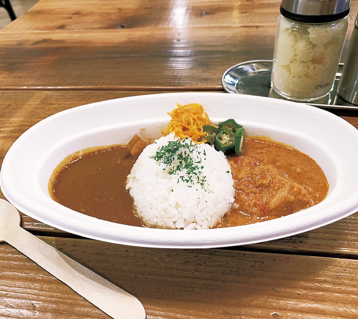 姉妹店の「２周年イベント」は２月23日から！