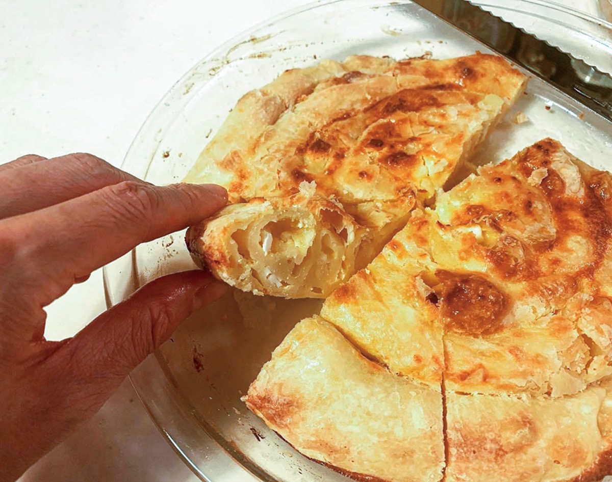 違っているから、おもしろい！