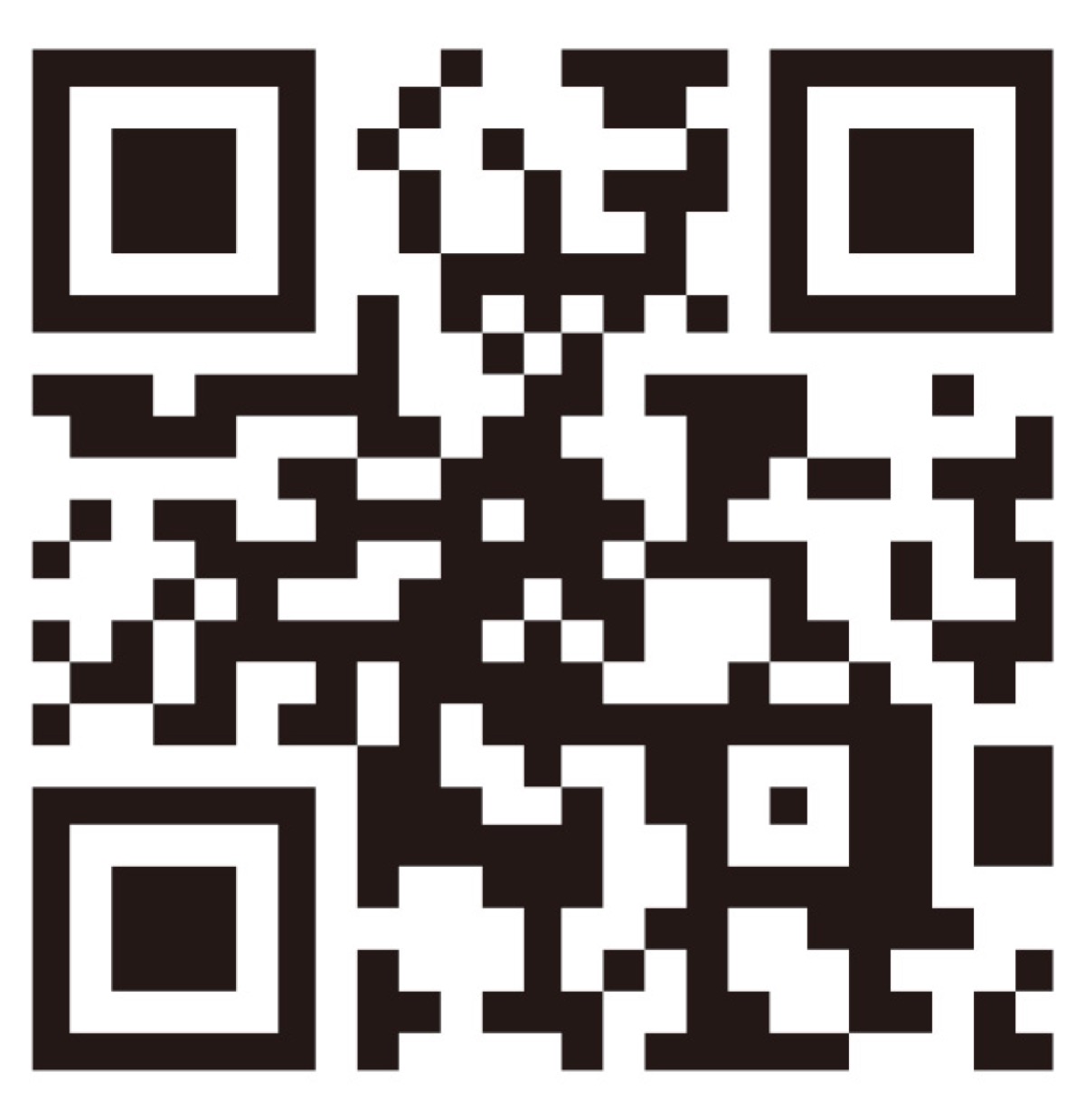 HPはこちらから