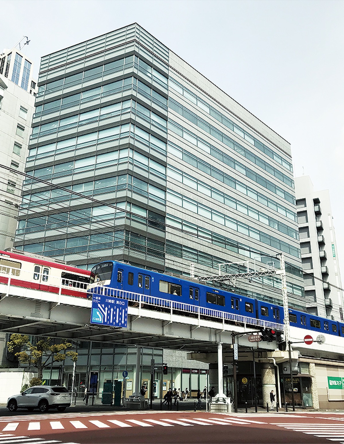 商店街振興などに重点