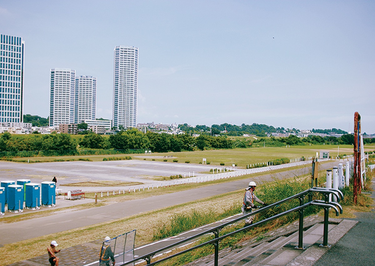 ｢音楽フェス｣29日に開催