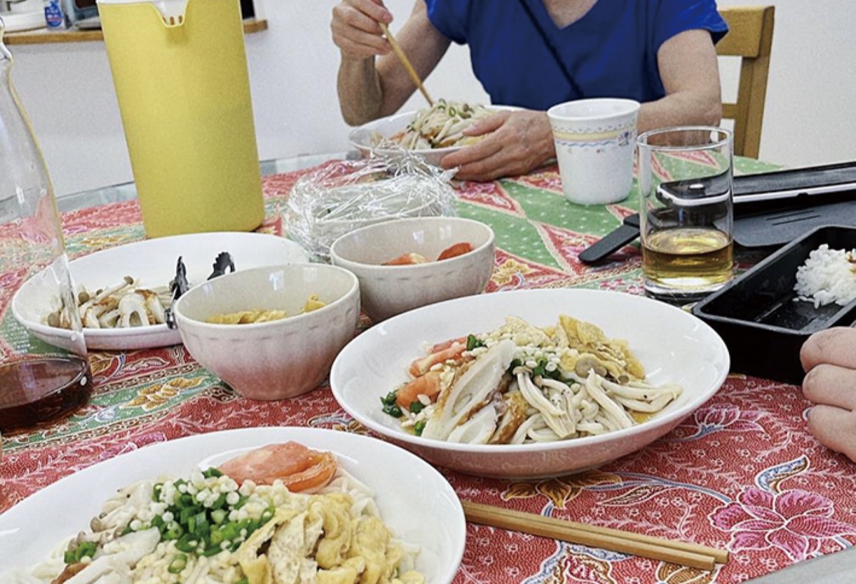 違っているから、おもしろい！