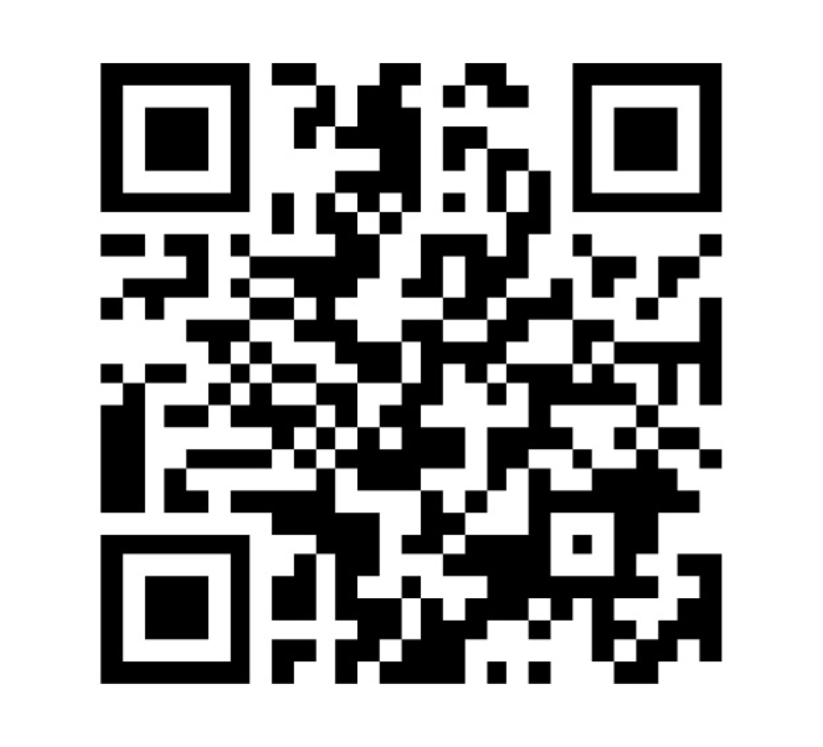 かわさき名産品商品募集