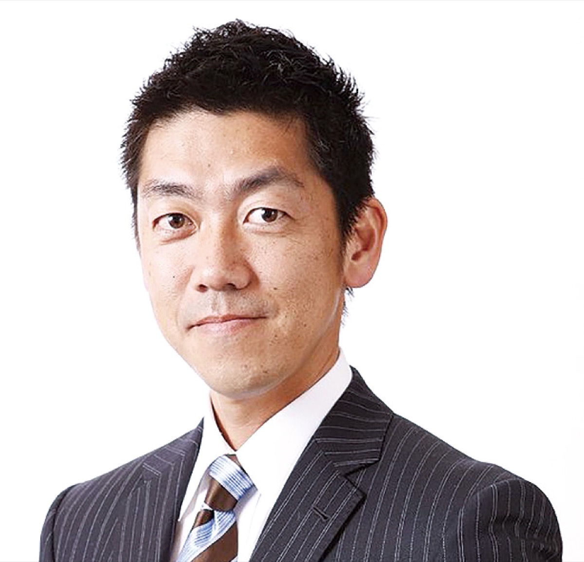 相談レポートvol. 158 相続・遺言初回相談無料 「賃貸物件の自主管理」トラブル解決はぜひ当社へ | 高津区 | タウンニュース