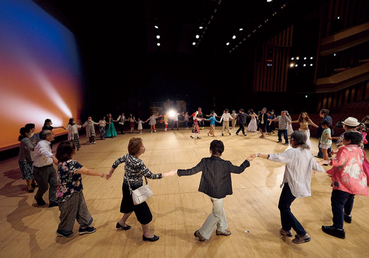 違っているから、おもしろい！