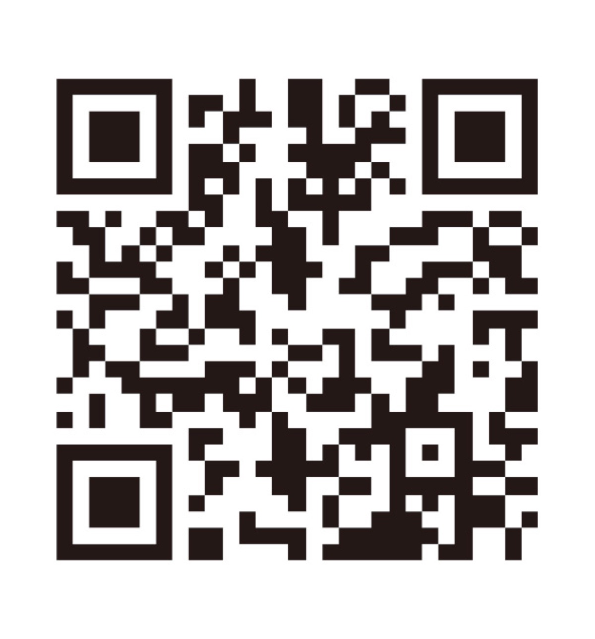 イベント詳細申し込みはこちら