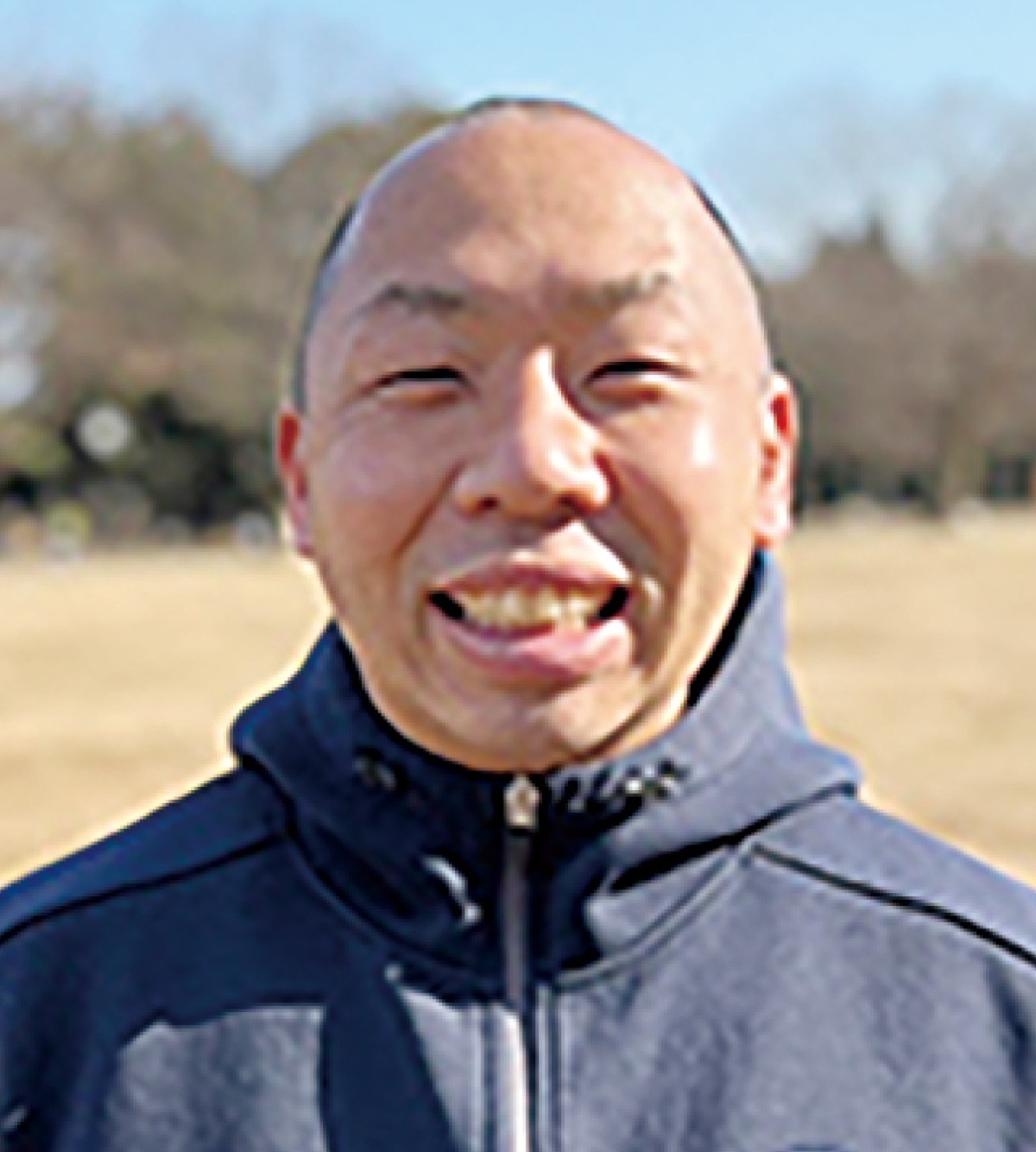 ＧＯ！ＧＯ！！フロンターレ