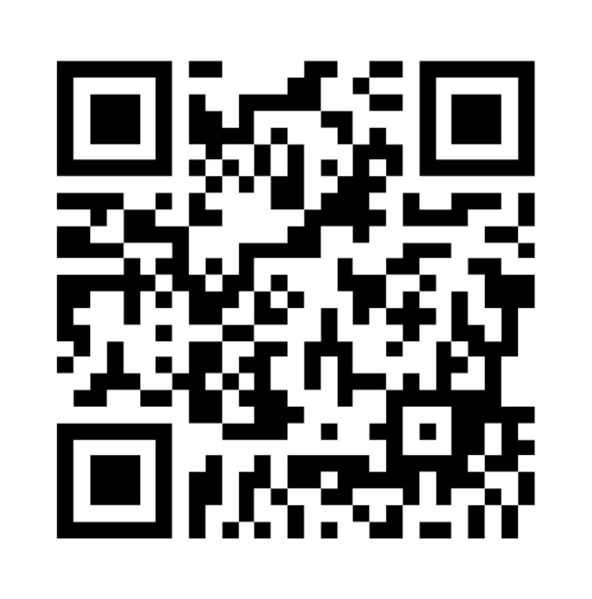 開催内容の詳細はこちらへ