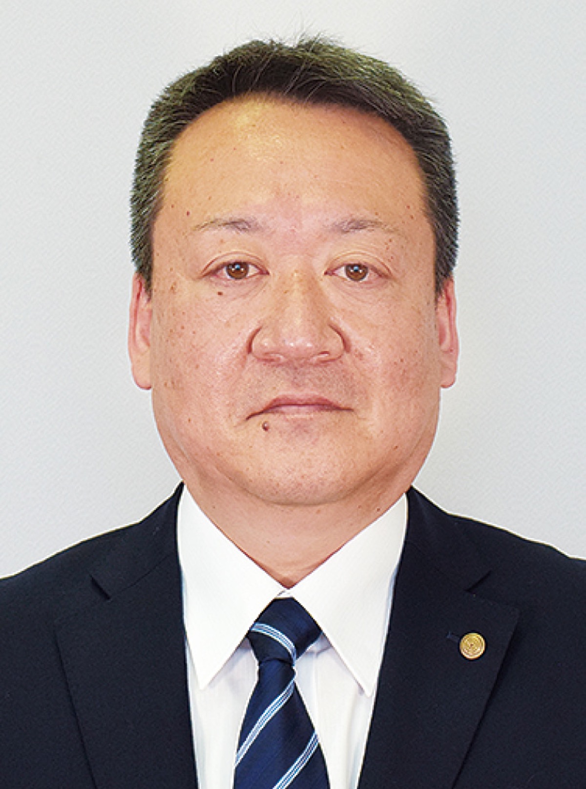 新副市長に三田村氏
