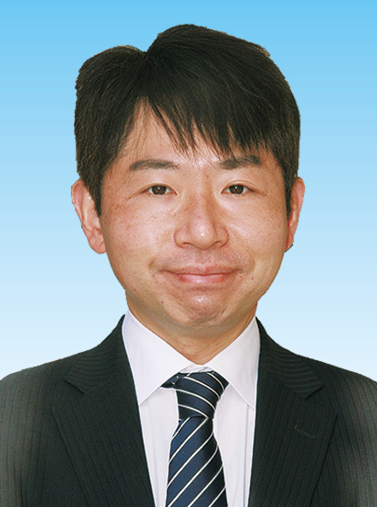 維新、会派名を変更