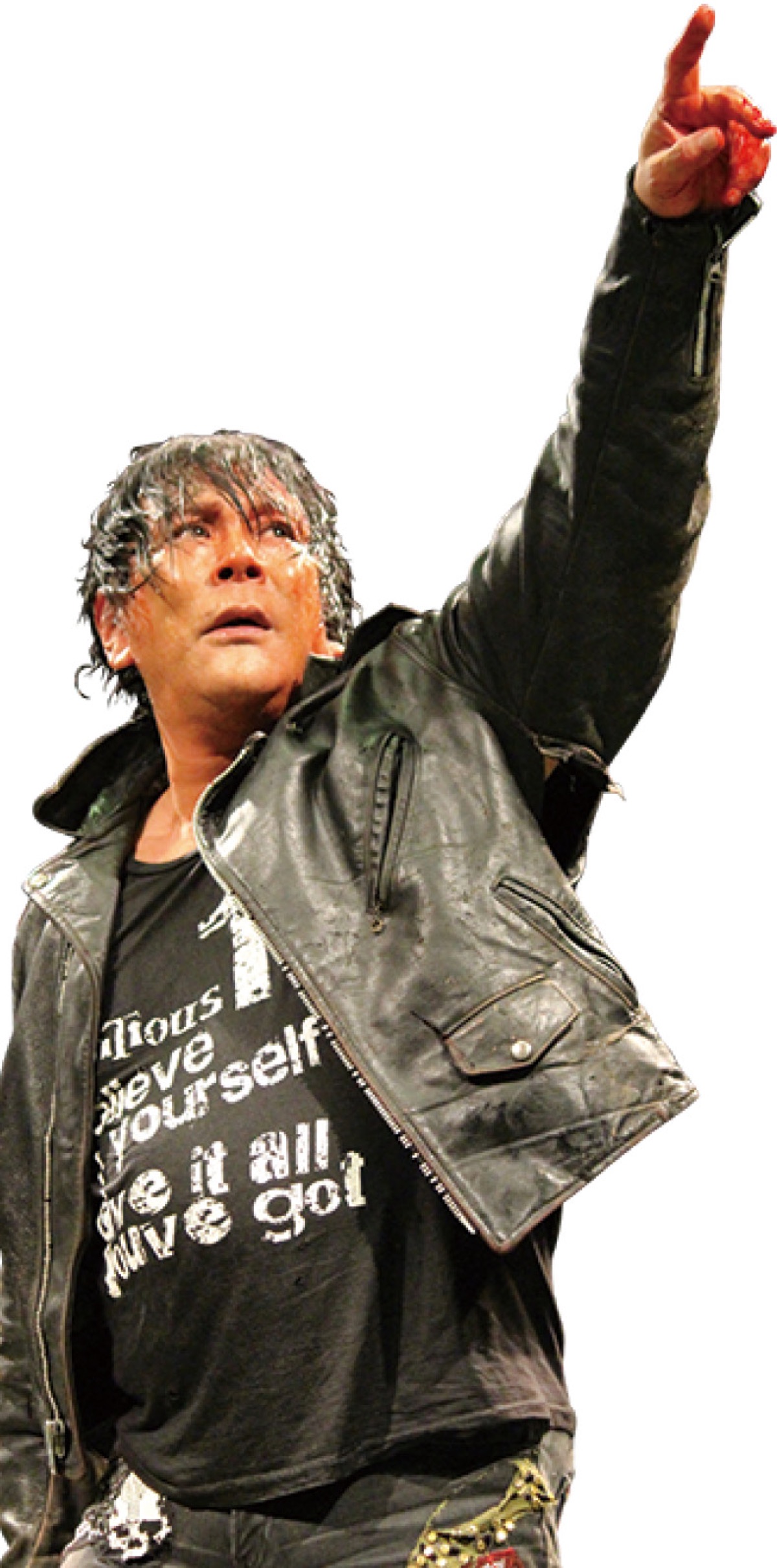 ＧＯ！ＧＯ！！フロンターレ