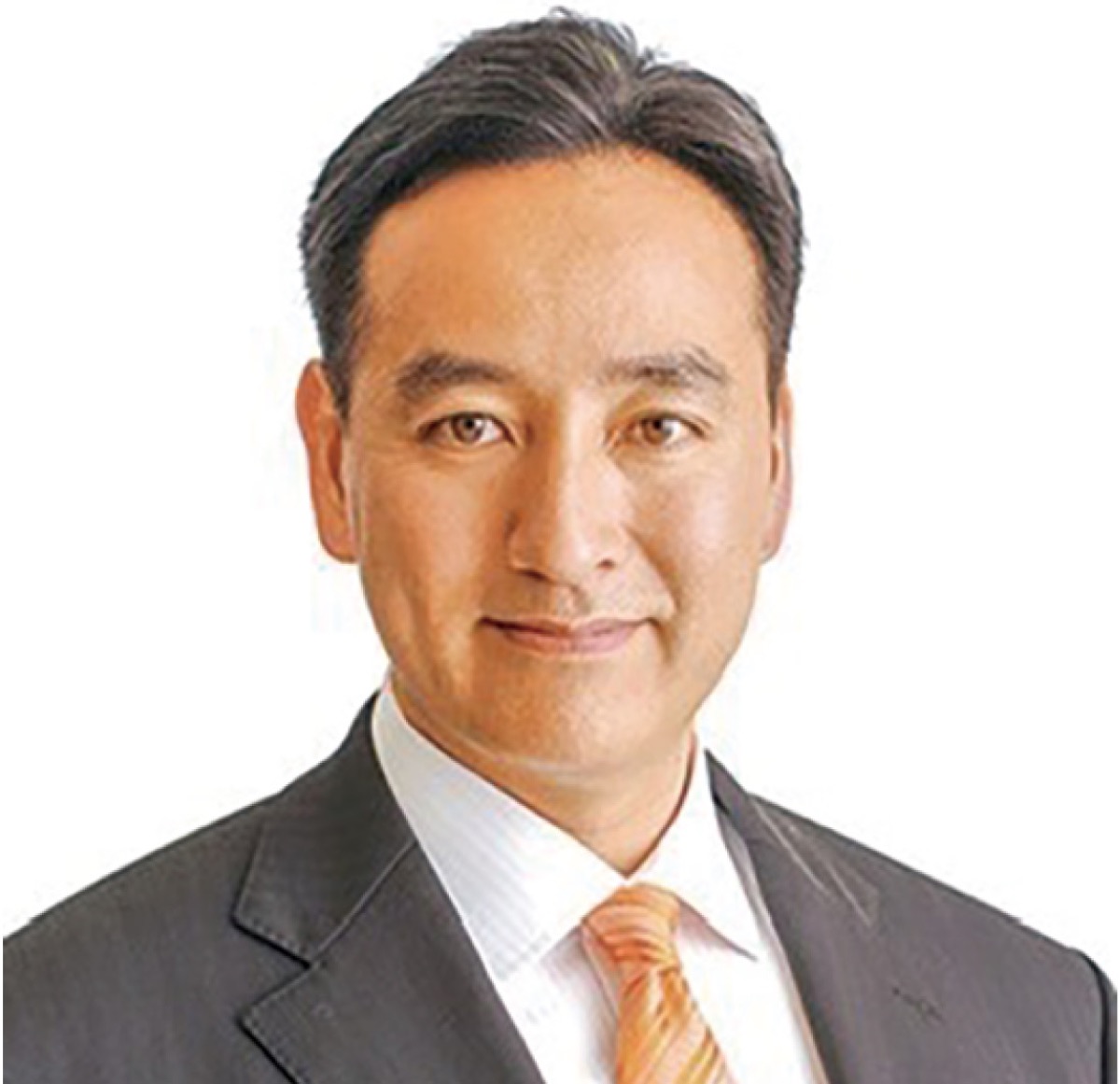 ｢スタートアップ５カ年計画｣具体策その【2】