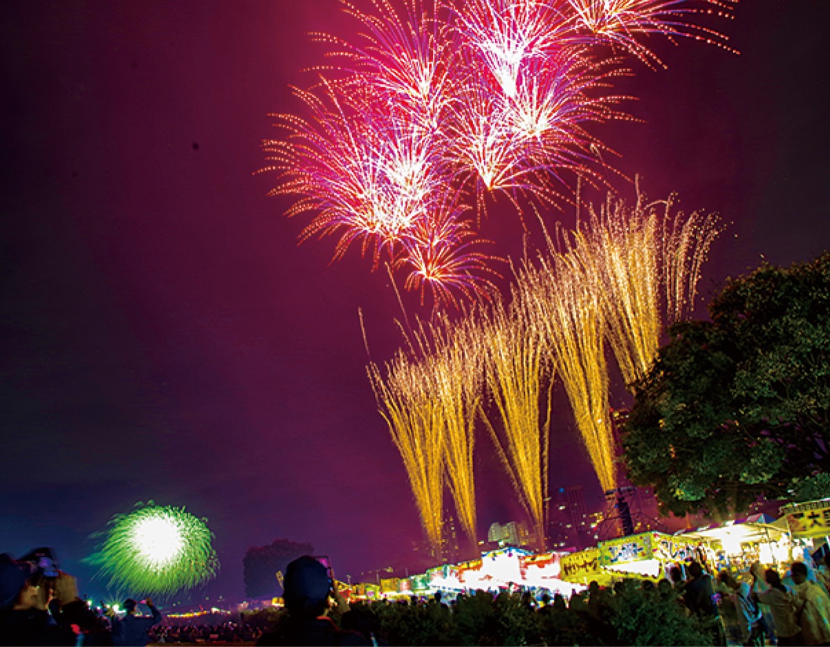 運営費｢クラファン｣で補完