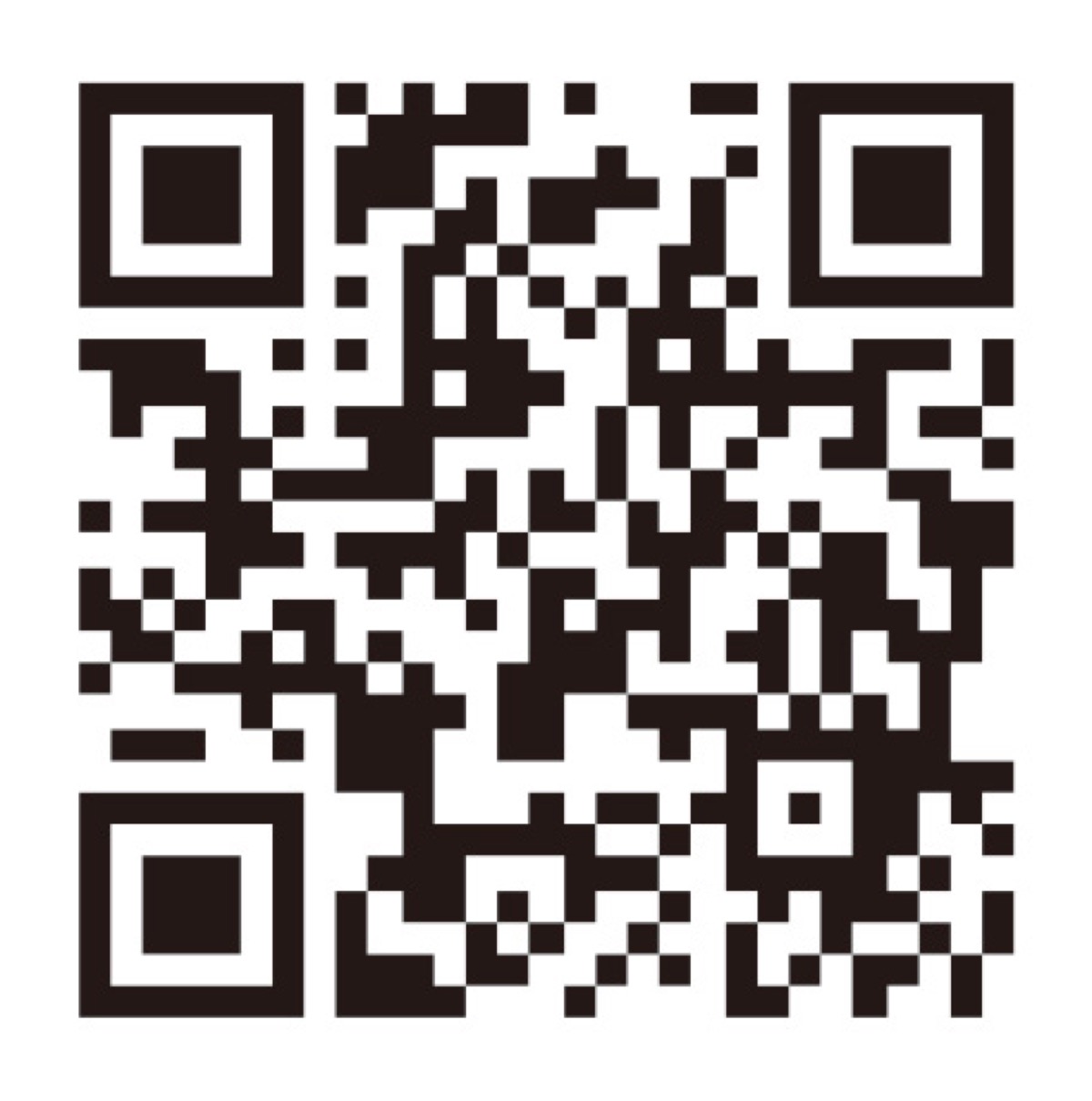 シニア向けスマホ教室 (写真2)