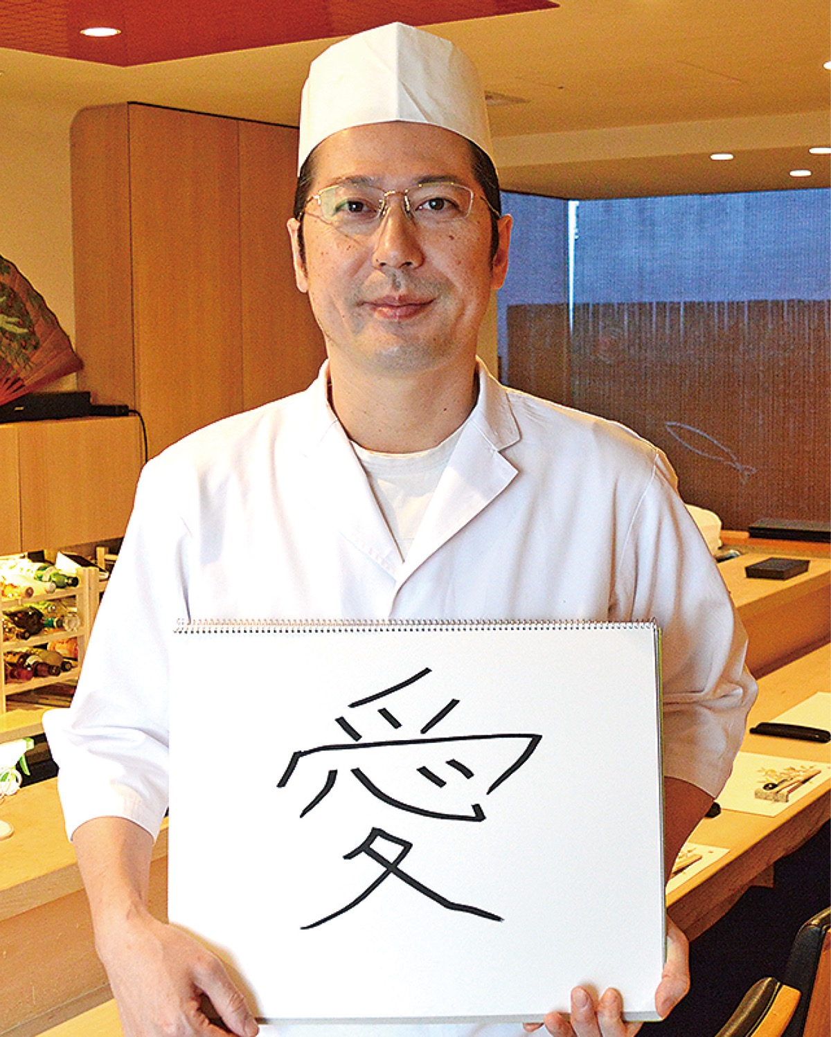 華やぐ「とらふぐ三昧」お祝いに (写真1)