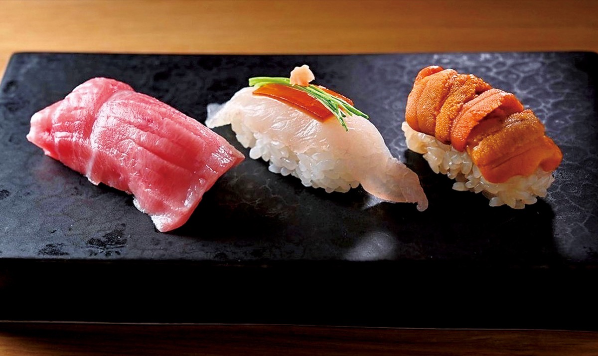 華やぐ「とらふぐ三昧」お祝いに (写真2)