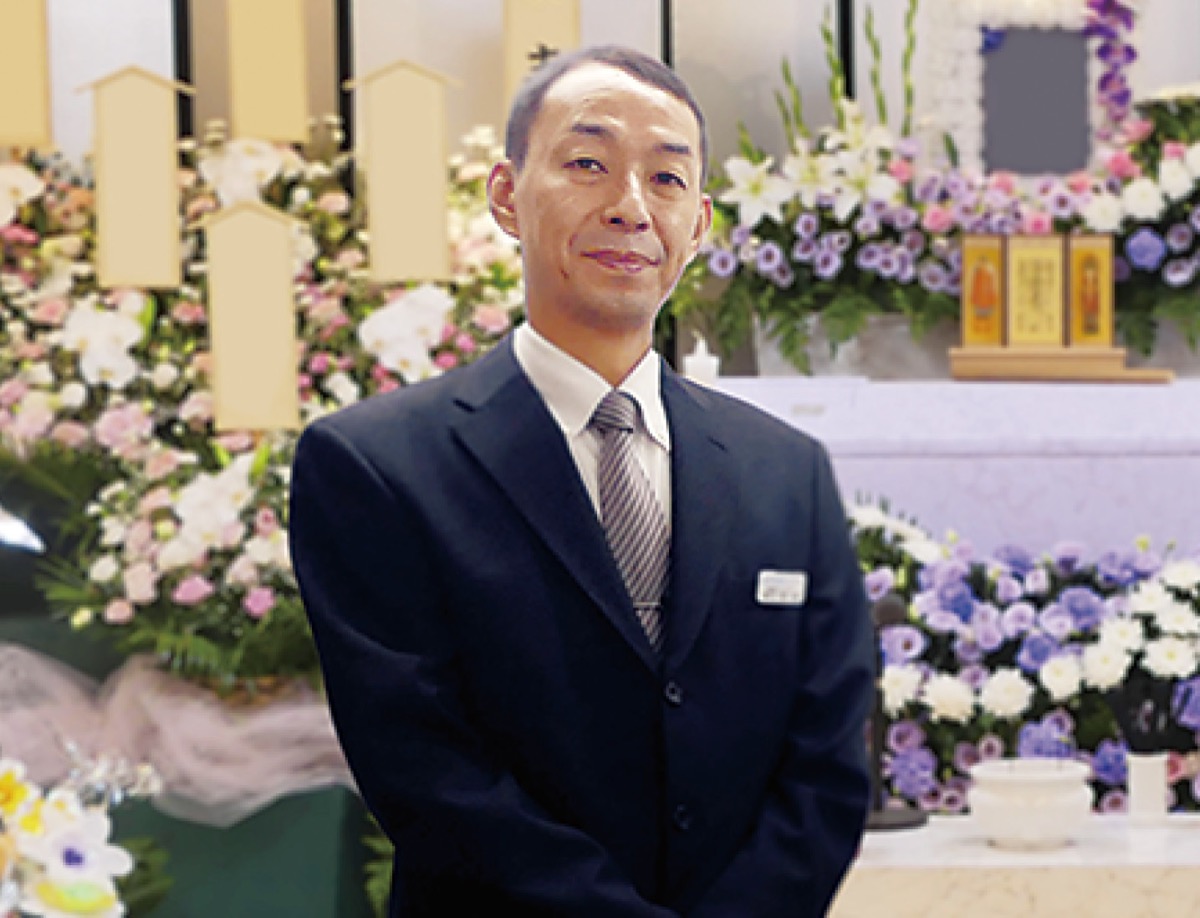 2024年12月 | 高津区 | タウンニュース | 神奈川県全域・東京多摩地域