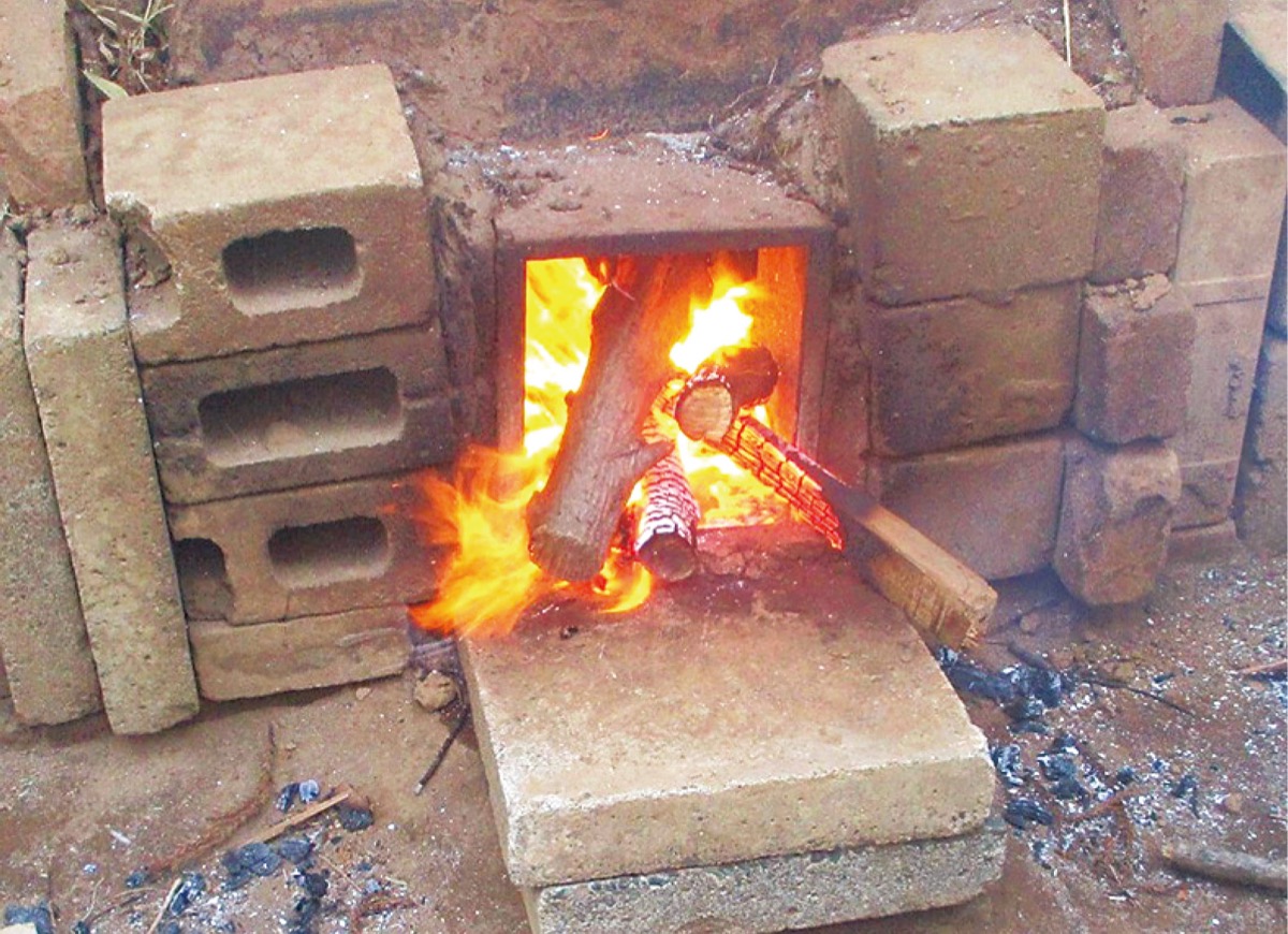 市民健康の森だより