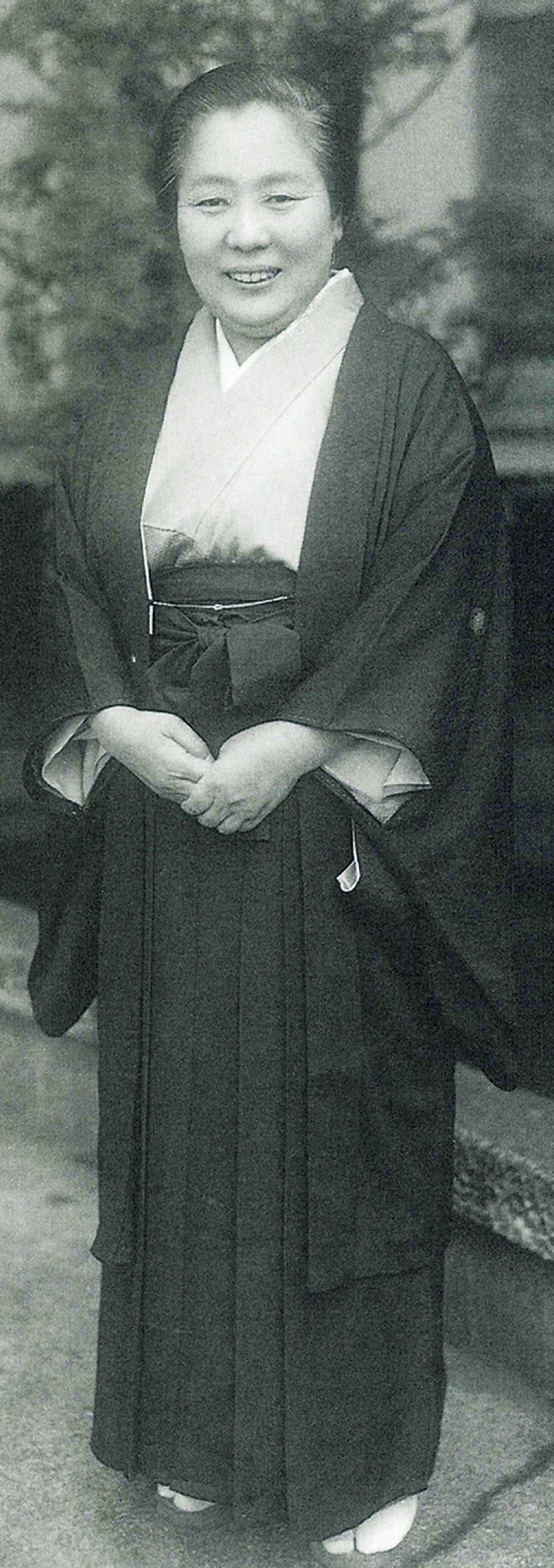 創立者の思い「舞台（ミュージカル）」に