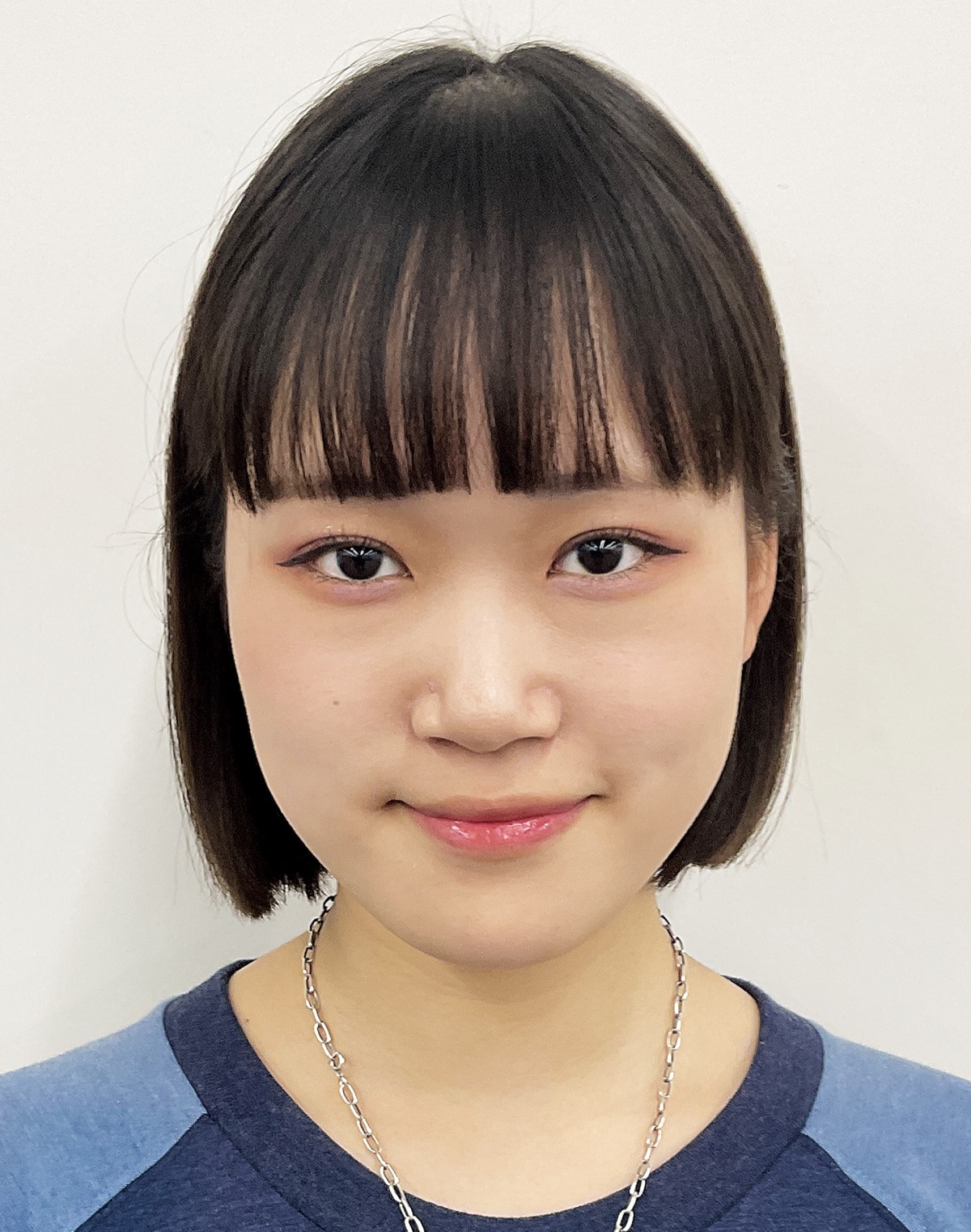 高橋 舞音（まお）さん