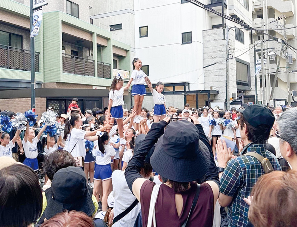 SELFフレンドシップ（船）へようこそ！