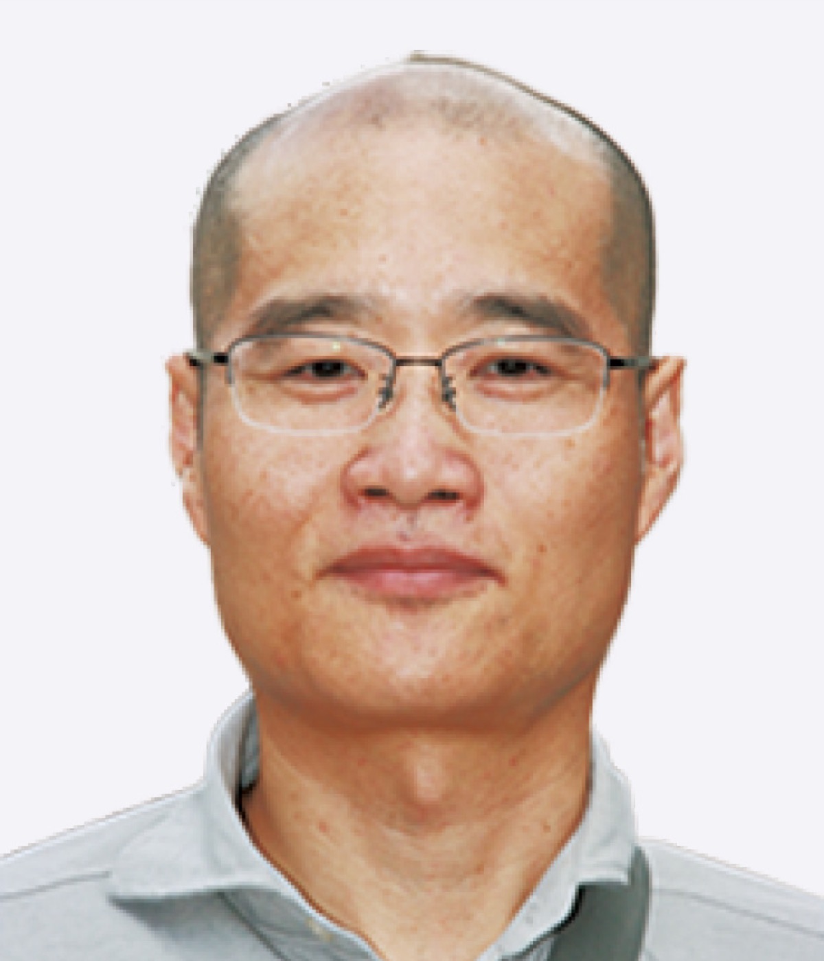 宮部氏が出馬表明