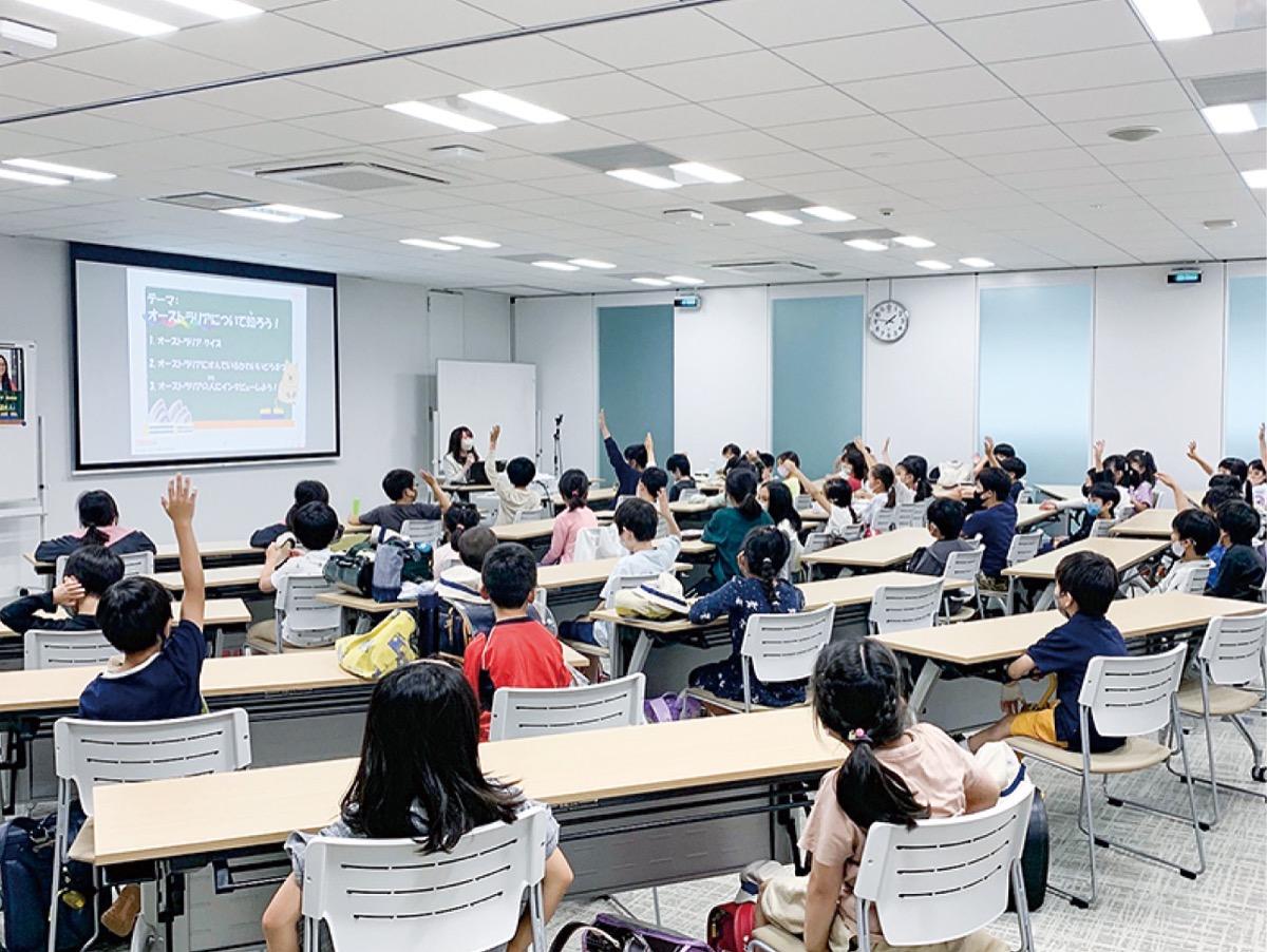 SELFフレンドシップ（船）へようこそ！