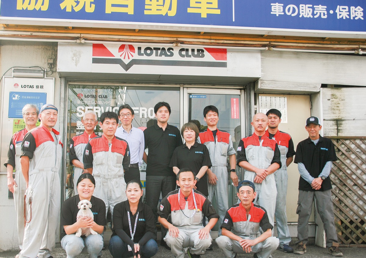 風水害の補償は万全ですか？