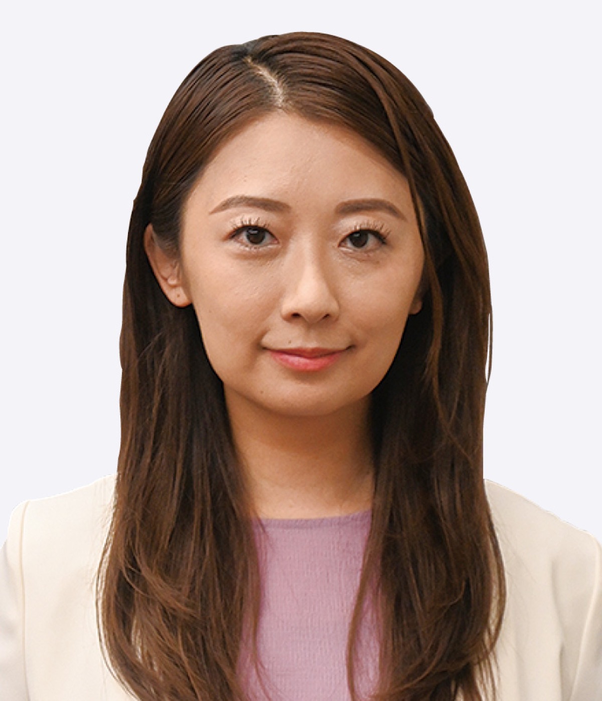 山田瑛理氏が出馬へ