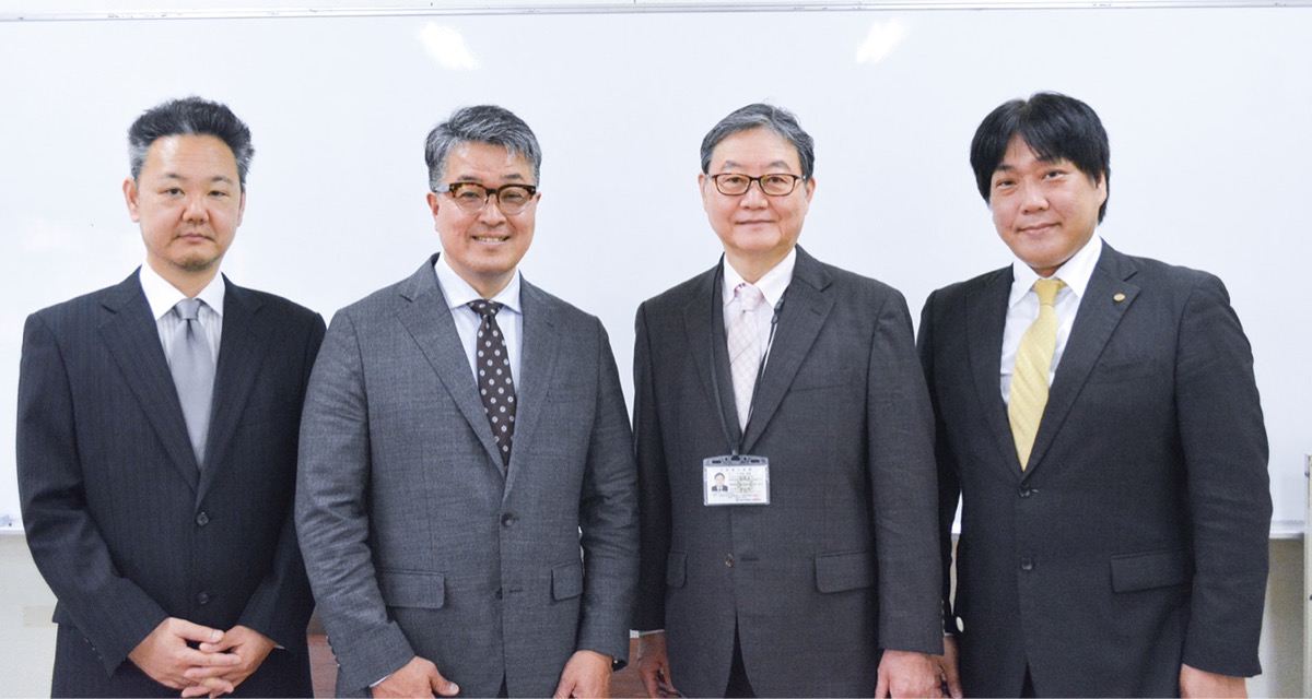 遺言･相続無料相談会